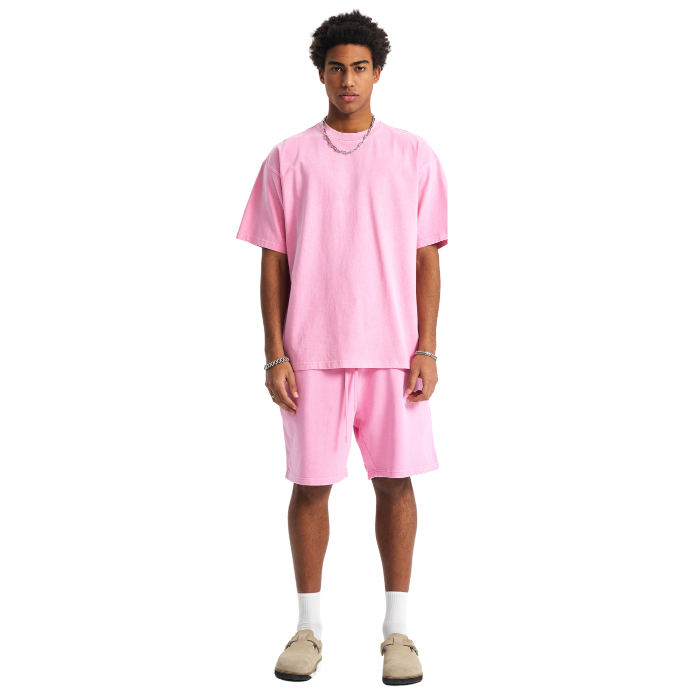Flamingo EVERYDAY SHORTS