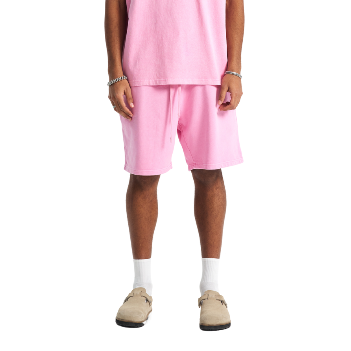 Flamingo EVERYDAY TEE
