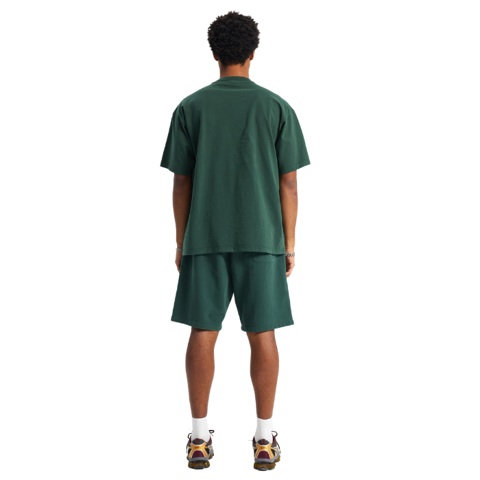 Flamingo EVERYDAY TEE