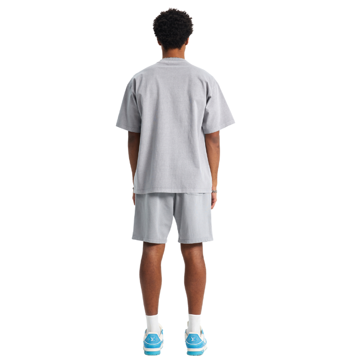 Flamingo EVERYDAY SHORTS