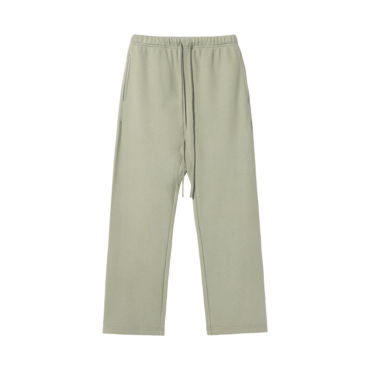 Flamingo DRAWSTRING JOGGERS