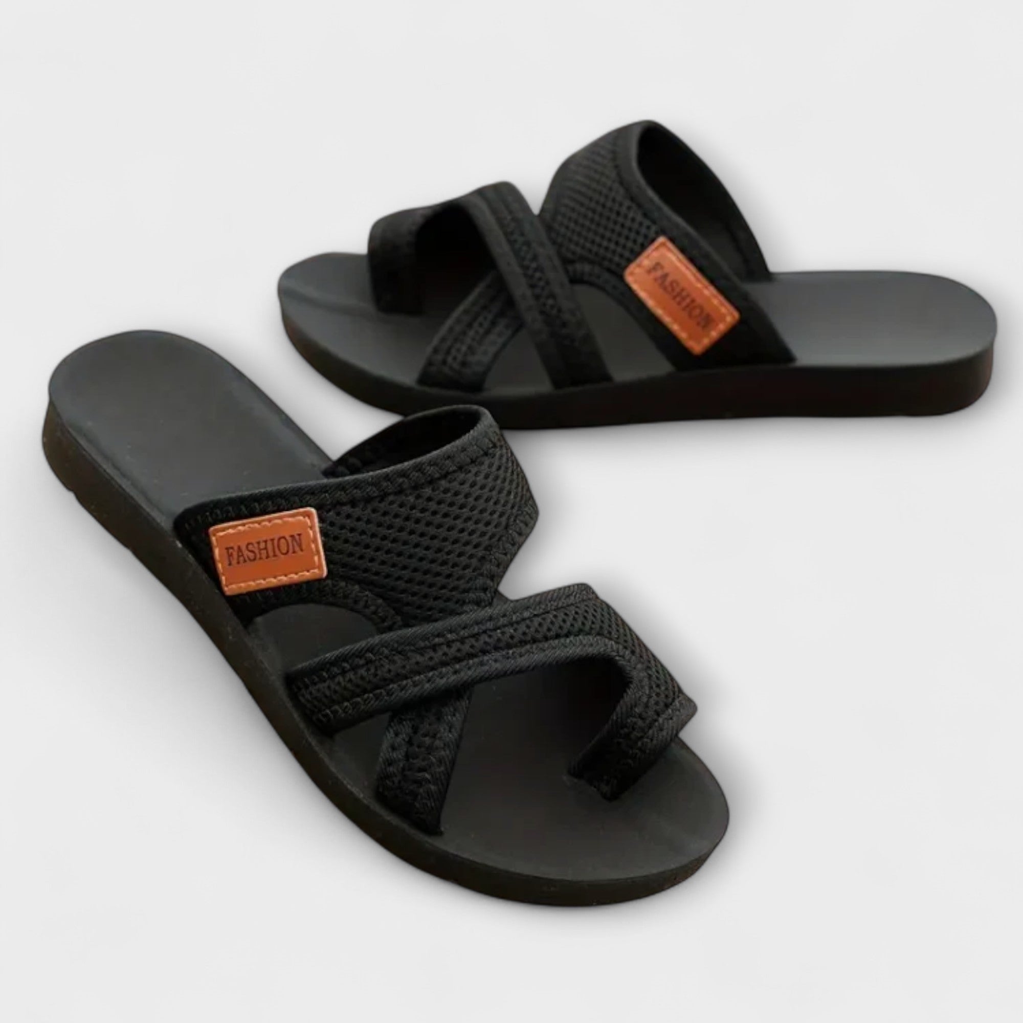 Ella | Women's Orthopedic Sandals for Foot Comfort