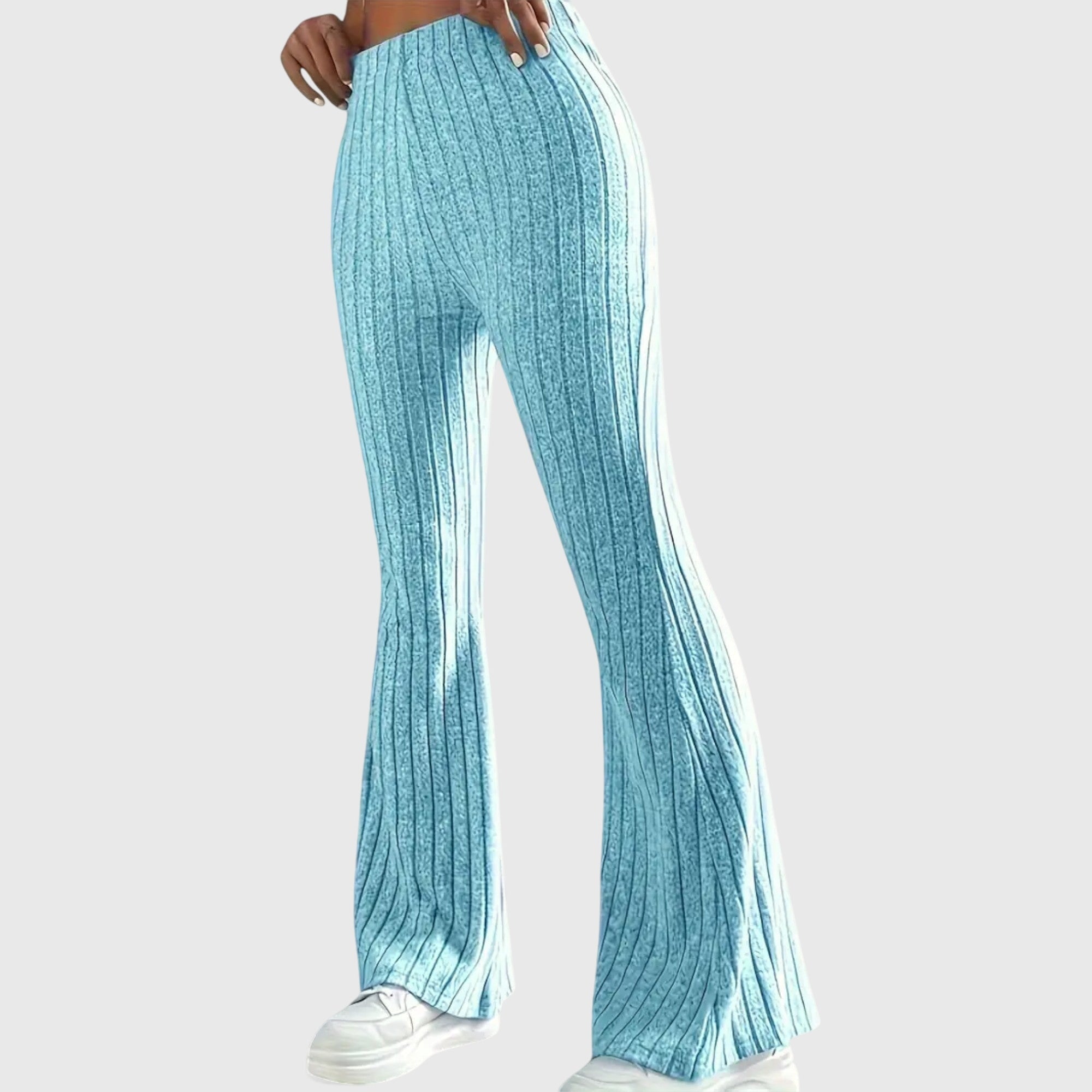 Jessica | Women's Elegant Tailored Trousers