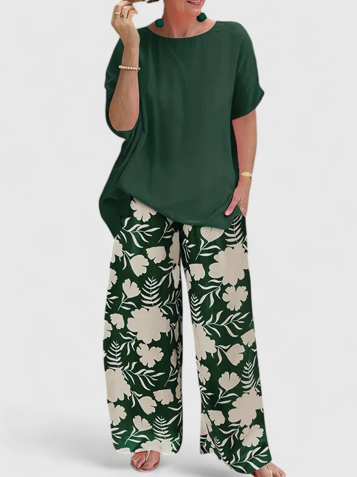 Liam | Men's Comfortable Casual Pants