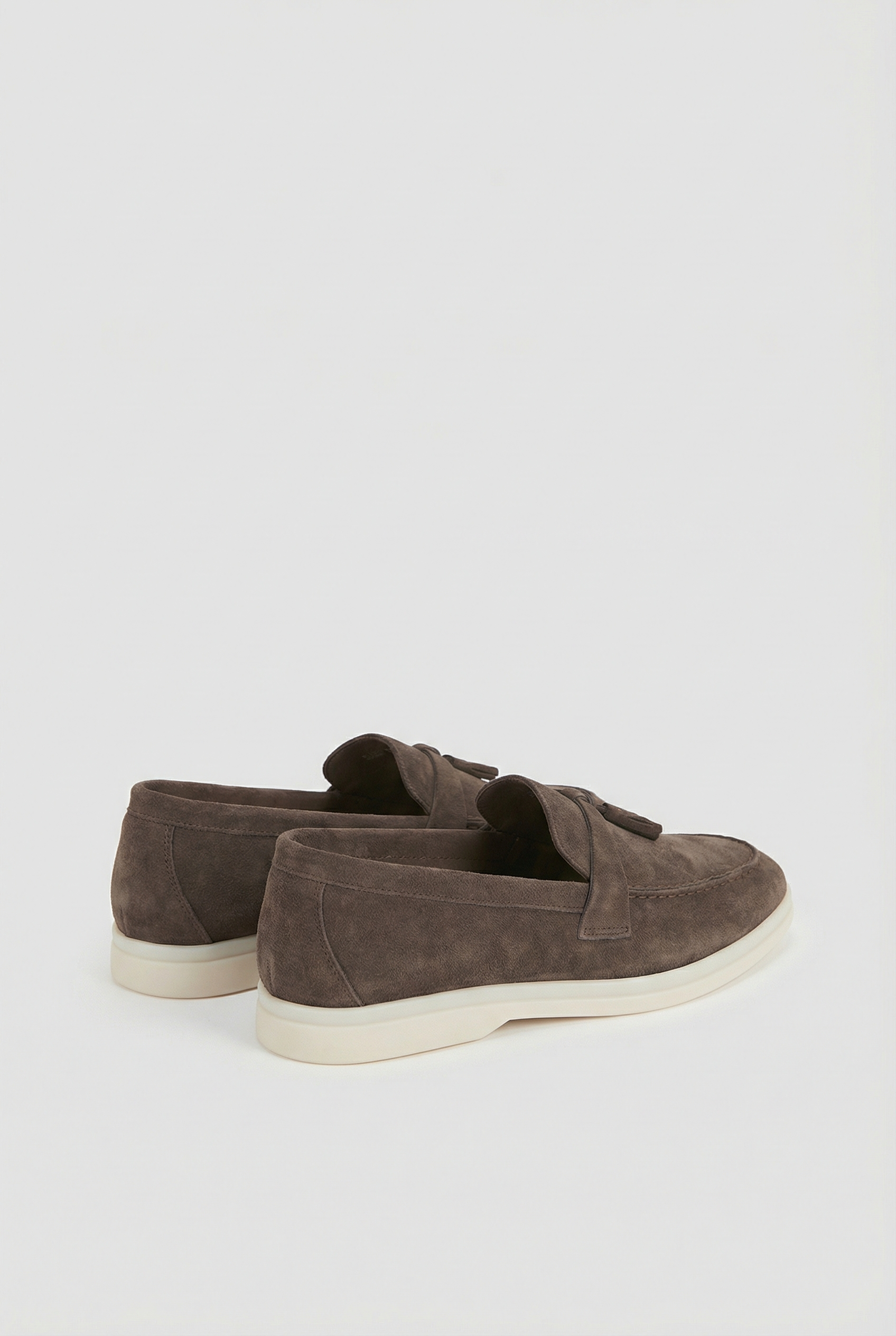 Michael | Men's Casual Synthetic Round Toe Shoes