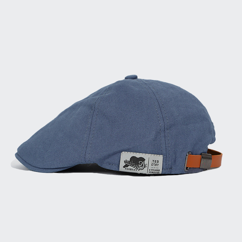 Yestin | Classic Everyday Driver Cap