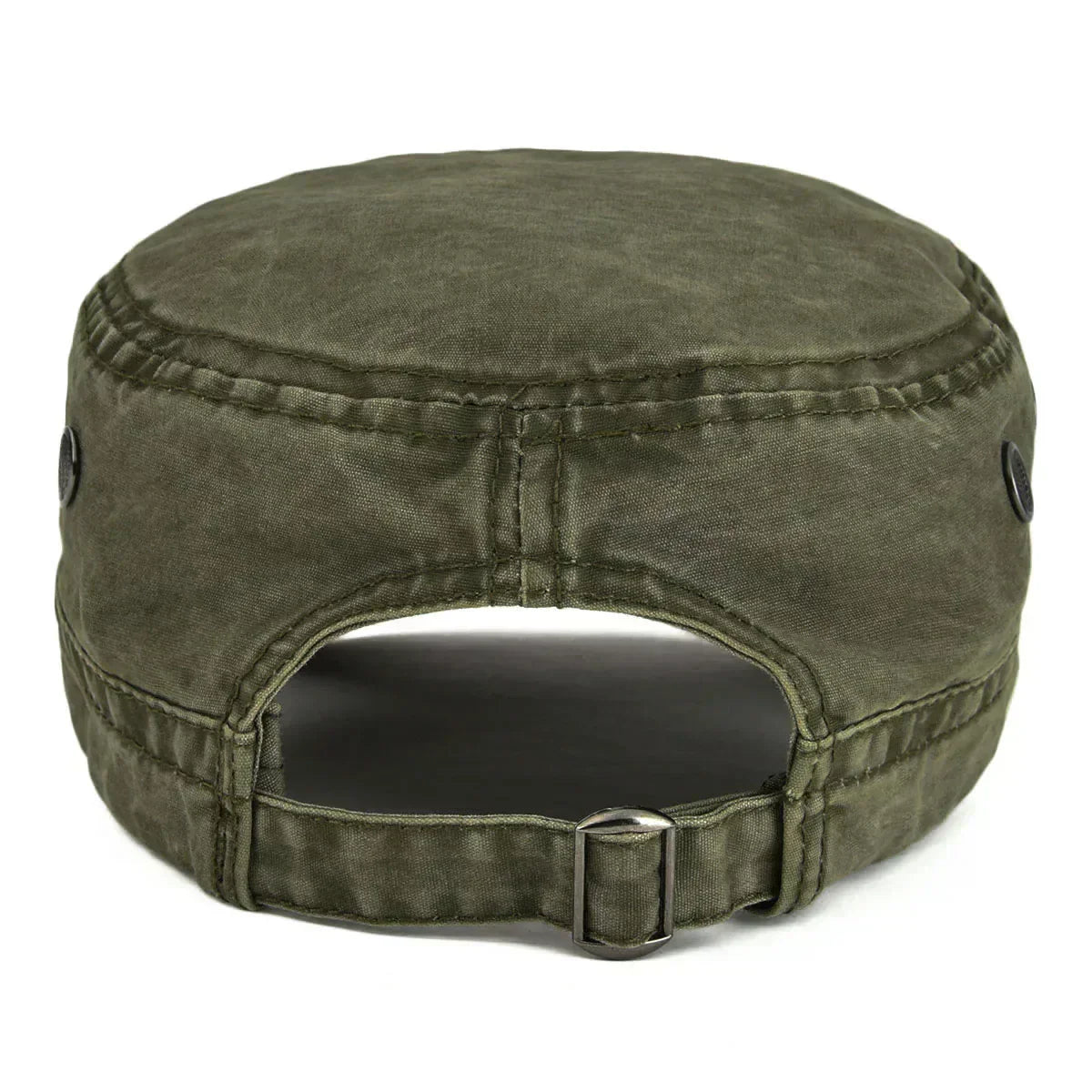 Mason | Rugged Vintage Baseball Cap