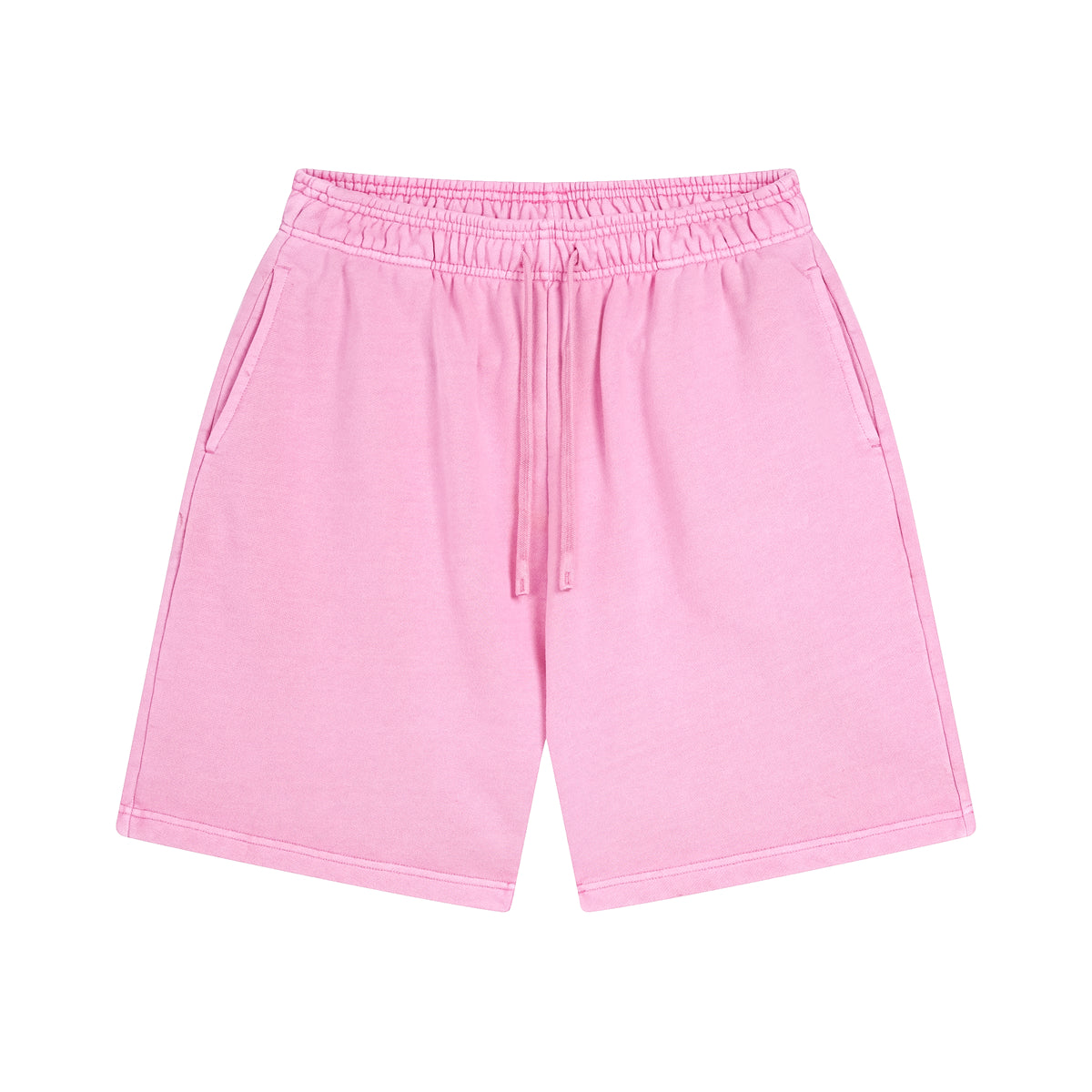 Flamingo EVERYDAY SHORTS