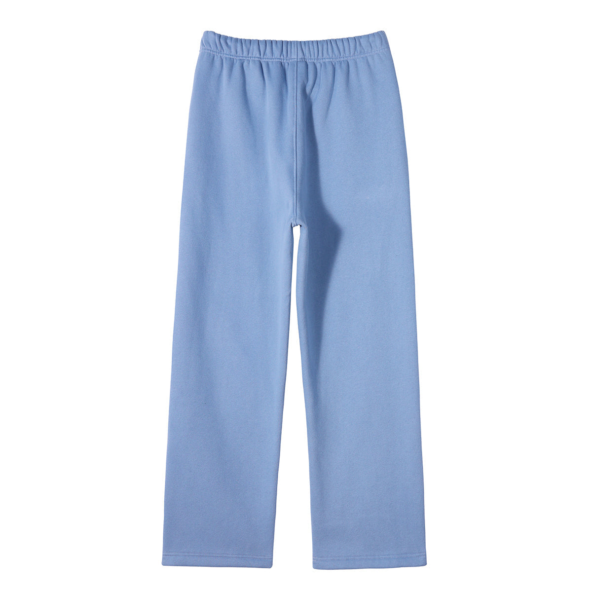 Flamingo STRAIGHT JOGGERS