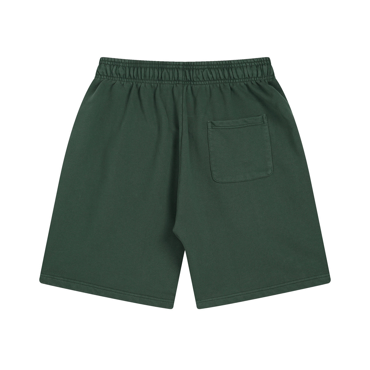 Flamingo EVERYDAY SHORTS