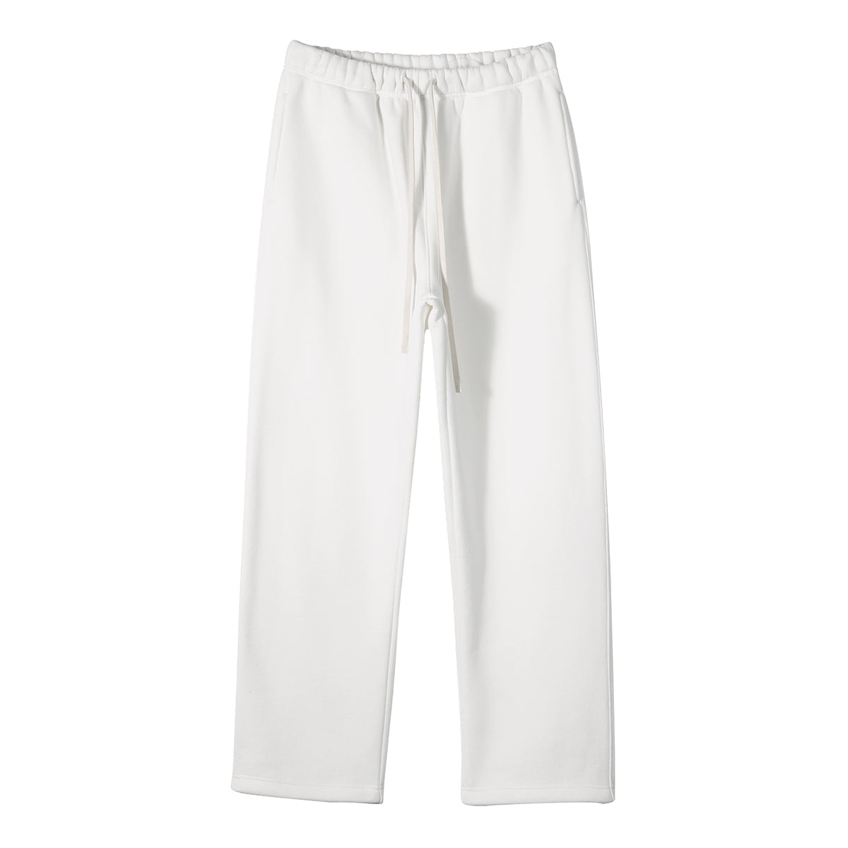 Flamingo STRAIGHT JOGGERS