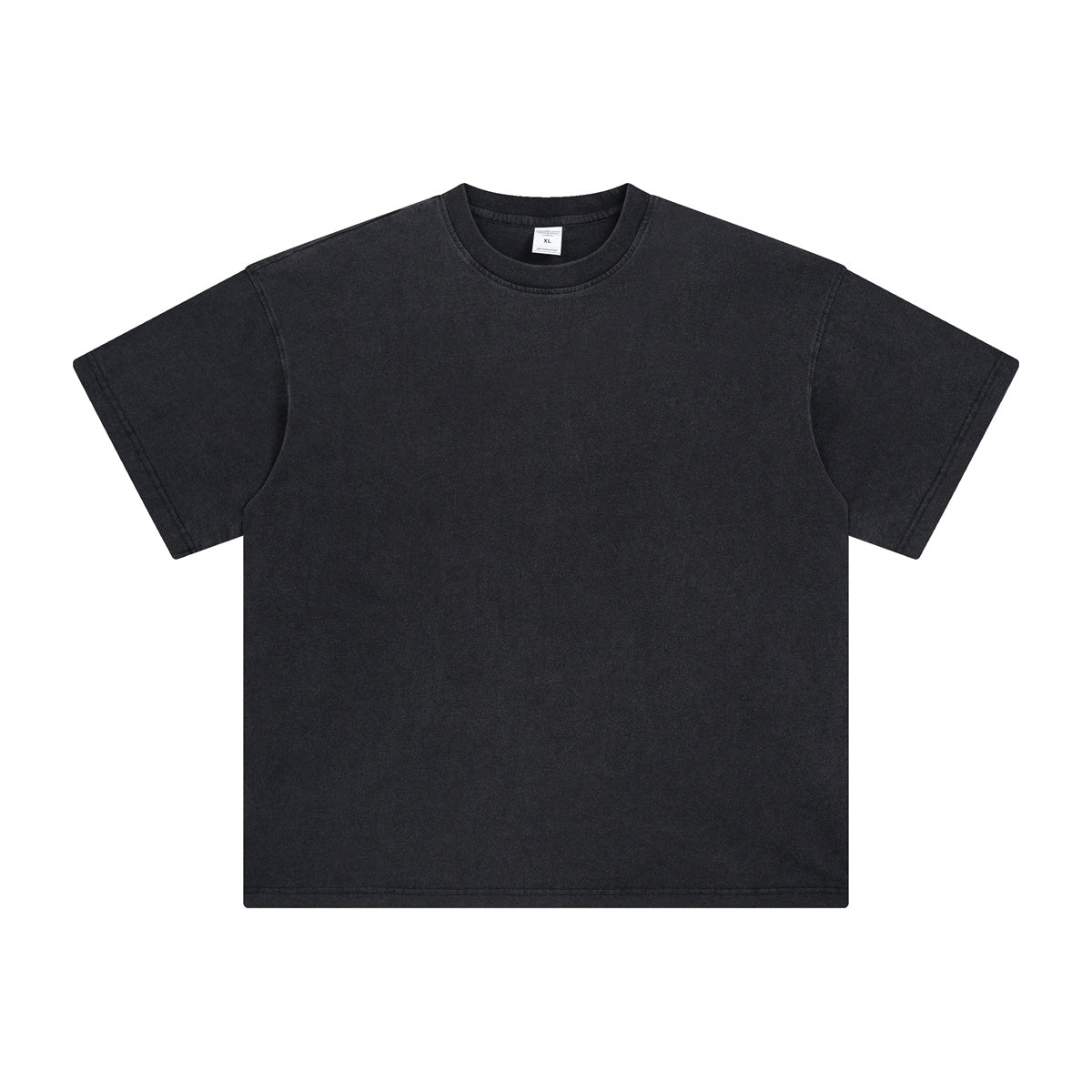 Flamingo EVERYDAY TEE