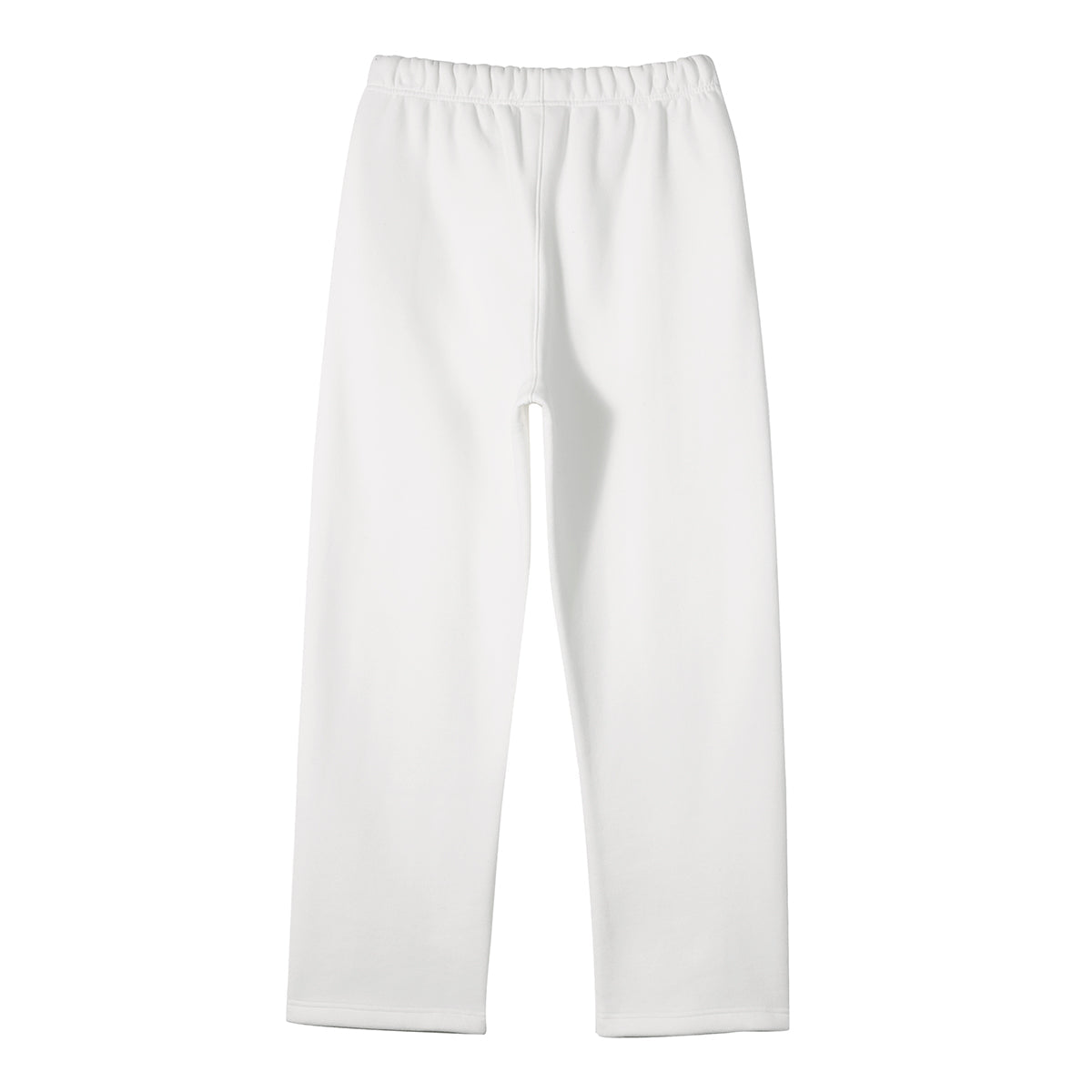 Flamingo STRAIGHT JOGGERS
