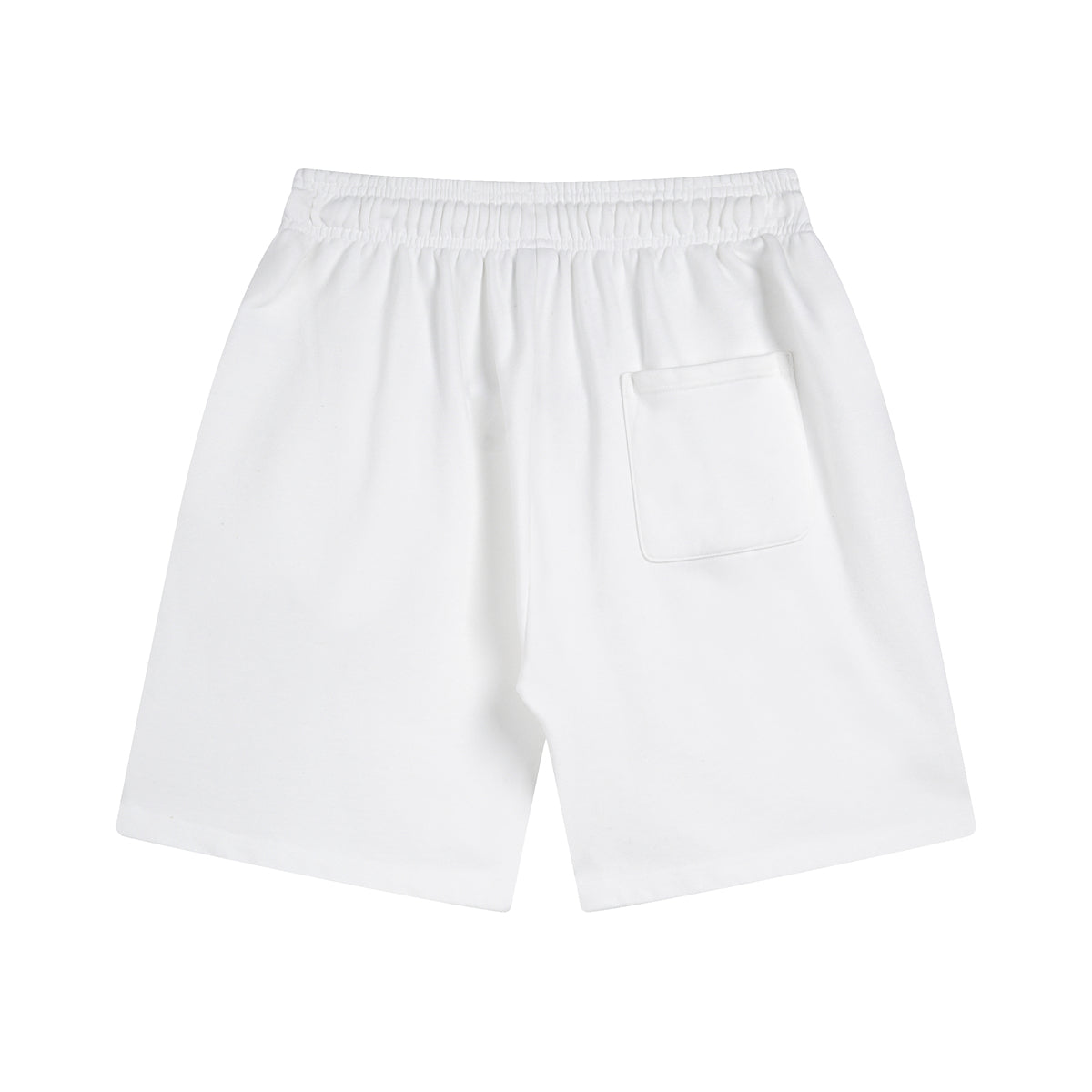 Flamingo EVERYDAY SHORTS