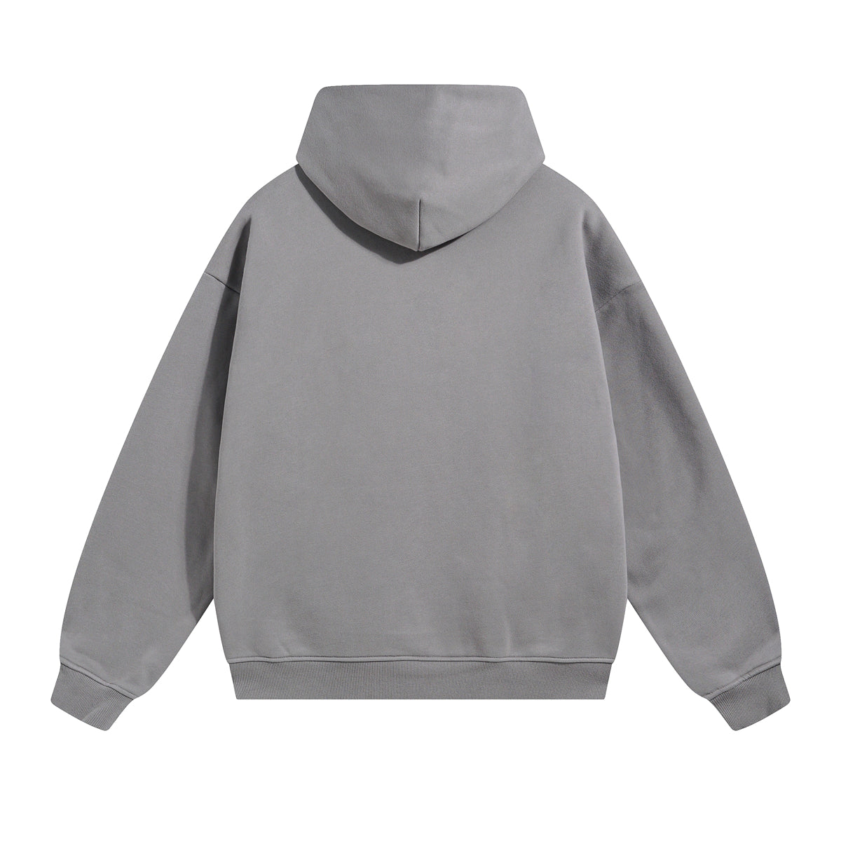 Flamingo HEAVYWEIGHT HOODIE