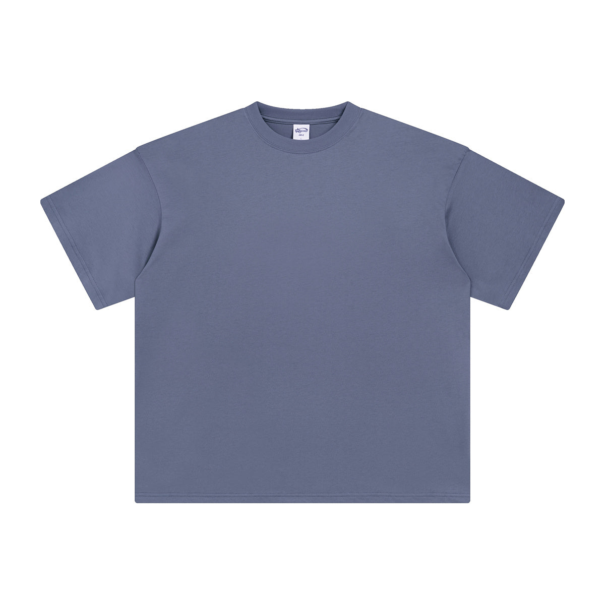 FlMINGO EVERYDAY BOXY TEE