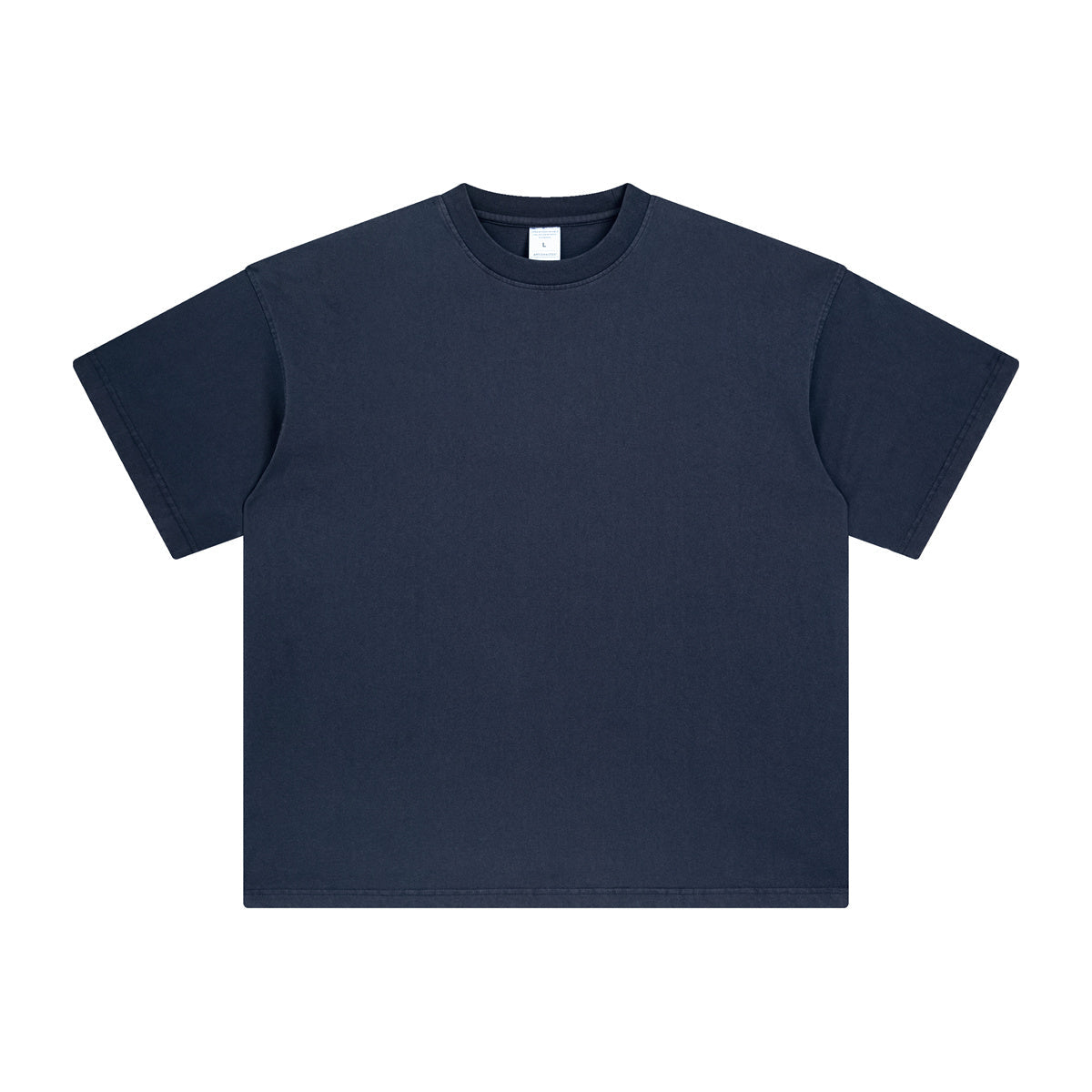 Flamingo EVERYDAY TEE